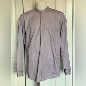 Men's Hugo Boss Dress Shirt
